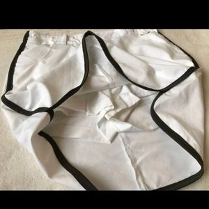 Nike Skirts - Nike Golf Skirt Nike Skirts - Nike Golf Skirt